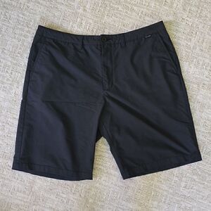 Travis Mathew | Sorry for Being Awesome Shorts